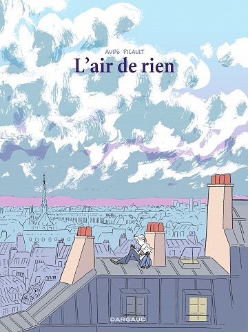 L'air de rien (Picault)