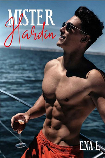 Mister Hardin - Ena L (2022)