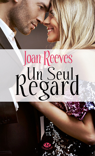 Un seul regard - Joan Reeves