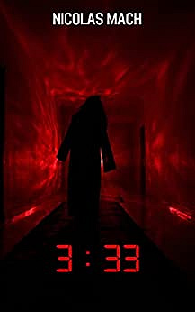 3 : 33 - Nicolas Mach (2022)