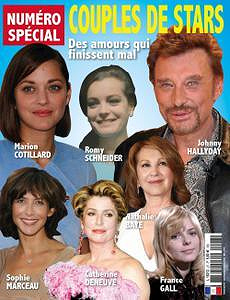 Numéro spécial – 01 août 2022