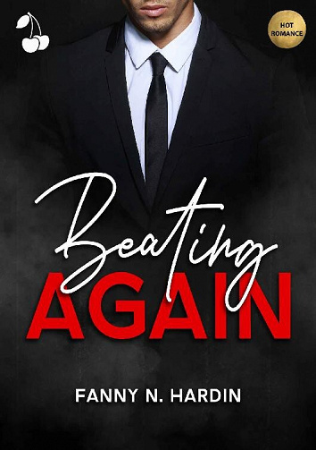 Beating Again - Fanny N. Hardin (2022)