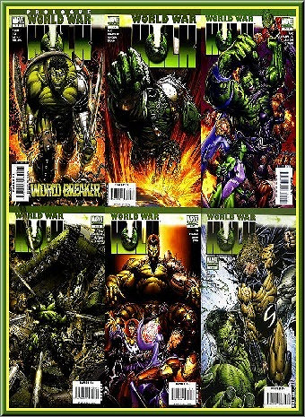 Parution Marvel Kiosque 2008 HD FR CBR | COMICs
