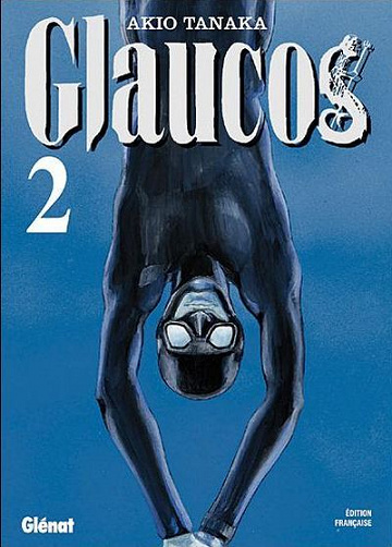 Glaucos - 2. Tome 2