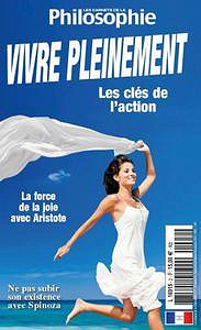 Les Carnets De La Philosophie - Septembre-Novembre 2022