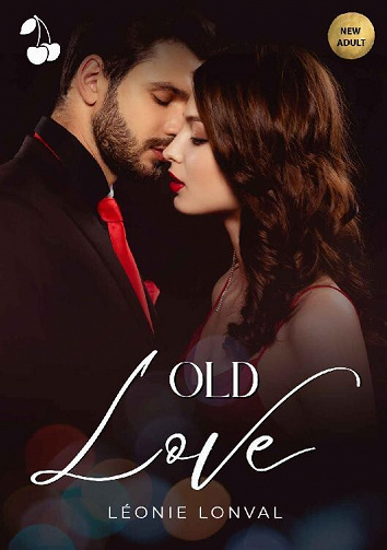 Old Love - Léonie Lonval (2022)