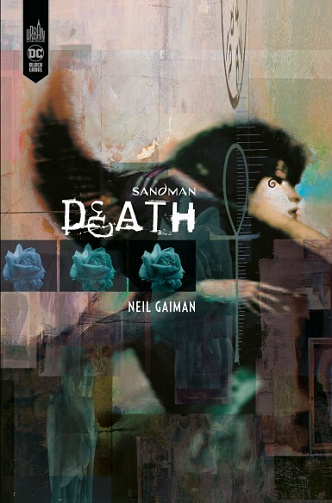 Sandman 20 Tomes + One Shot HD FR CBZ | COMICs
