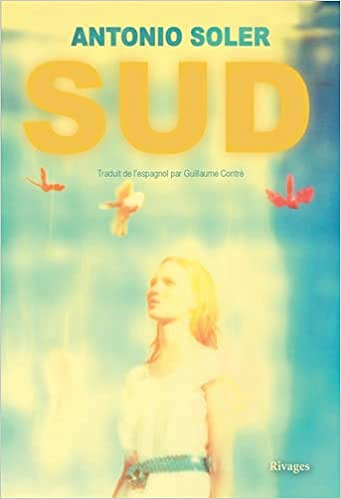 Sud - Antonio Soler (2022)