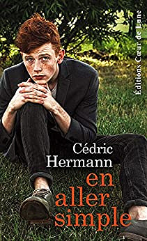 En aller simple - Cedric Hermann