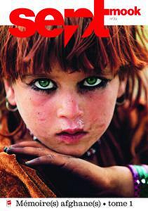 Sept mook N°39 - Automne 2022