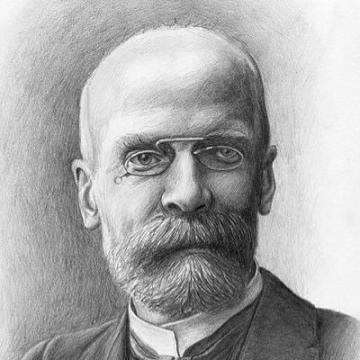 Émile Durkheim (115 eBooks)