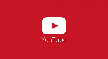 Linkedin - Créer et administrer une chaîne YouTube 2022