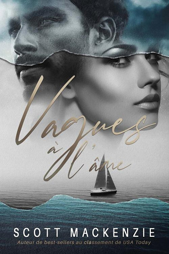 Vagues a L’ame - Scott MacKenzie (2022)