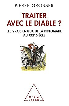 Un chagrin d'amour peut aider à grandir -  Bruno Humbeeck
