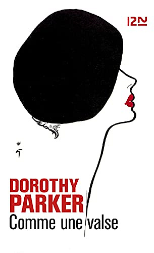 Comme une valse - Dorothy Parker (2021)
