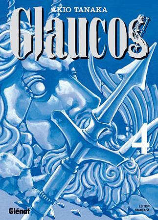 Glaucos - 4. Tome 4