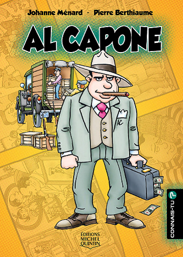 Al Capone
