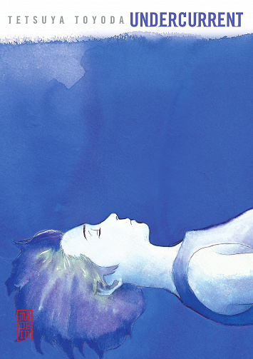 Undercurrent (One shot)