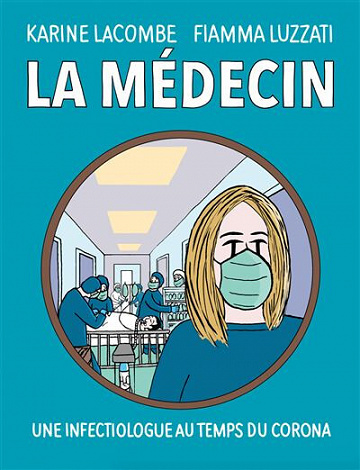 La médecin (2020)