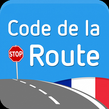 [Android] Code de la route 2022 V4.28.4 (MOD)