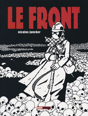 Le Front