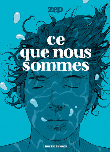 ce que nous sommes (2022)