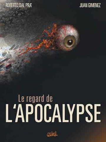 Le regard de l'apocalypse
