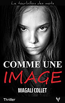 Comme une image - Magali Collet (2022)