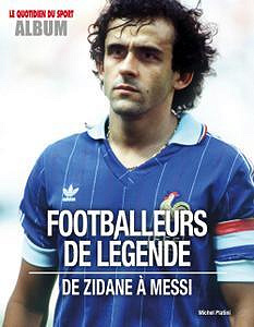 Le Quotidien du Sport Album N°3 - Octobre-Décembre 2022