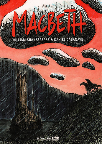 Macbeth