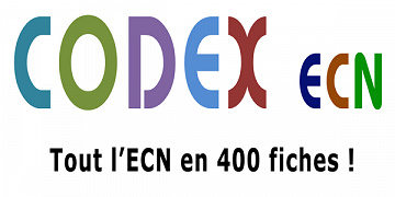 Fiches CODEX Medecine R2C ECN 2023 Pack 400 fiches S-EDITION Antoine GAVOILLE + Pilly etudiant maladies infectieuses et tropicales unlock version 2023 - College des universitaires de MIT