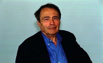Œuvres de Pierre Bourdieu (35 eBooks)