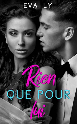 Rien que pour lui - Eva Ly (2022)