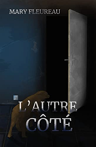 L'Autre côté - Mary Fleureau (2022)