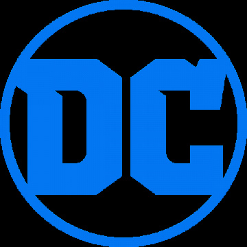 PACK DC COMICS - 125 EBOOKS