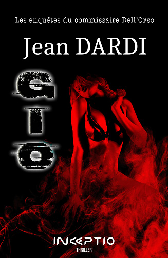 Gio - Jean Dardi (2022)