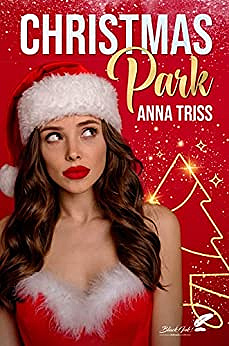 Christmas Park - Anna Triss (2022)