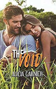 The Void - Alicia Garnier (2022)