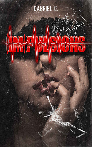 (IM)PULSIONS - Gabriel C. (2022)