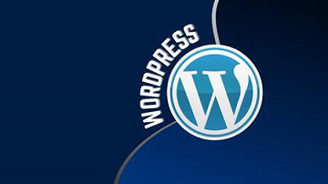 Udemy - Wordpress & Blocksy : Créez Votre Site D'Agence Facilement. (2022)