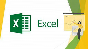 Udemy - Microsoft Excel : l'essentiel à l'aide de cas pratiques (2022)