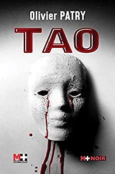 Tao - Olivier Patry (2022)