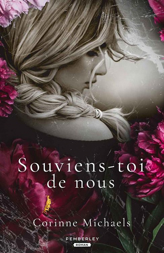 Souviens-toi de nous - Corinne Michaels (2022)
