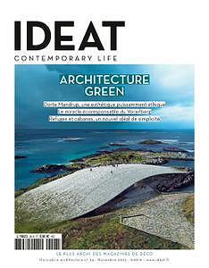 Ideat Hors-Série - Novembre 2022