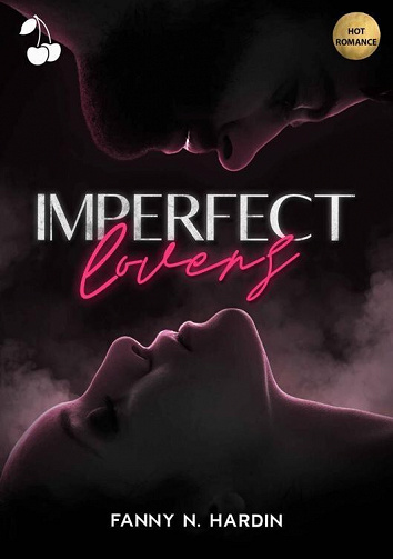 Imperfect lovers - Fanny N. Hardin (2022)