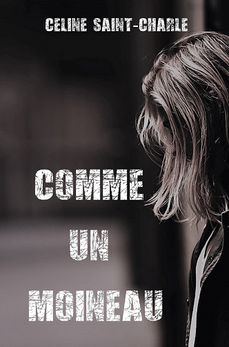 Comme un moineau - Céline Saint-Charle (2022)