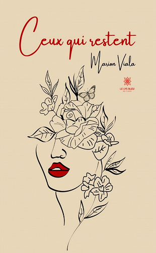 Ceux qui restent - Marion Viala (2022)
