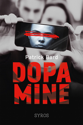 Dopamine - Patrick Bard (2022)