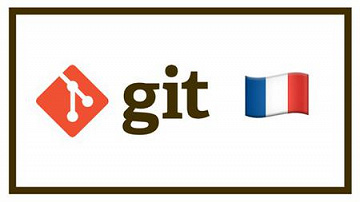 Udemy - Apprentissage De Git - Guide Pour Apprendre À Utiliser Git