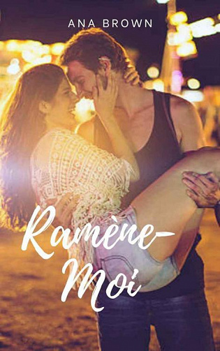 Ramene-Moi - Ana Brown (2022)